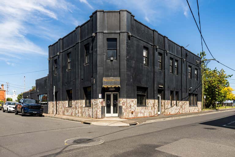 54 Little Myers Street Geelong VIC 3220 - Image 1