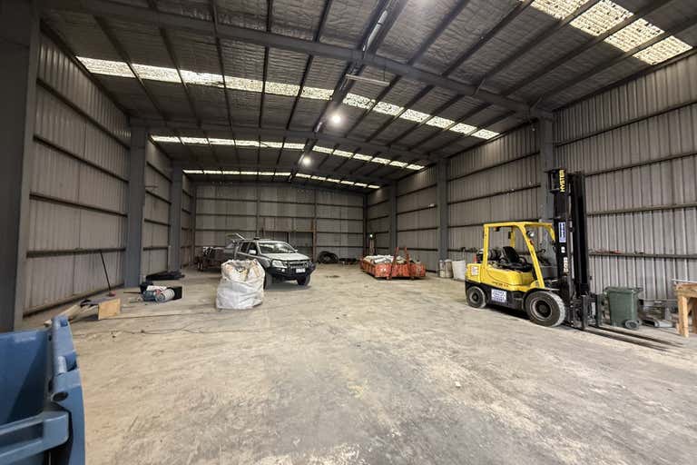 47 Chelmsford Street Williamstown VIC 3016 - Image 2