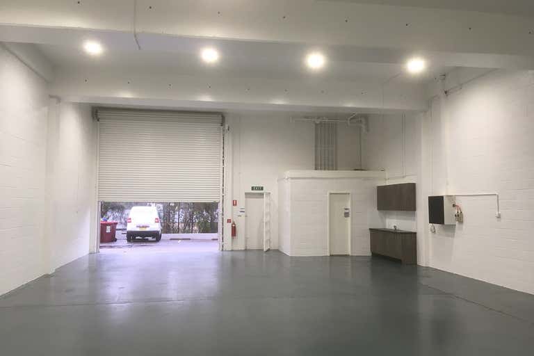 North Rocks NSW 2151 - Image 1