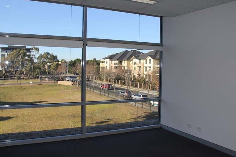 Suite 2.03, 4 Hyde Parade Campbelltown NSW 2560 - Image 4