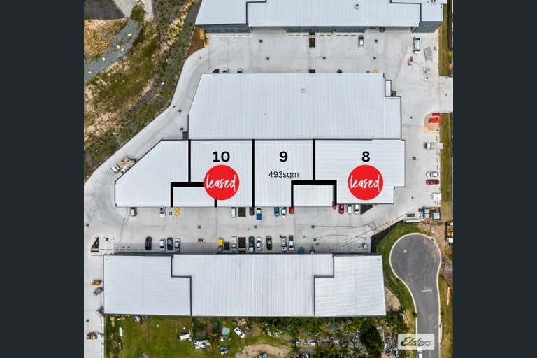 10/16-26 Prospect Place Park Ridge QLD 4125 - Image 2