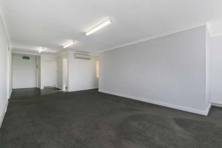 2/453 Ipswich Road Annerley QLD 4103 - Image 1