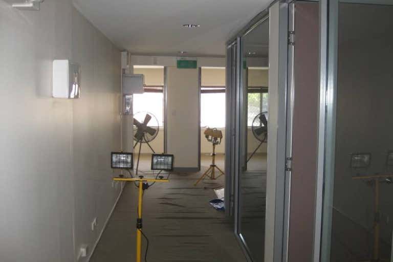 Suite 4/20 Bay Street Tweed Heads NSW 2485 - Image 2