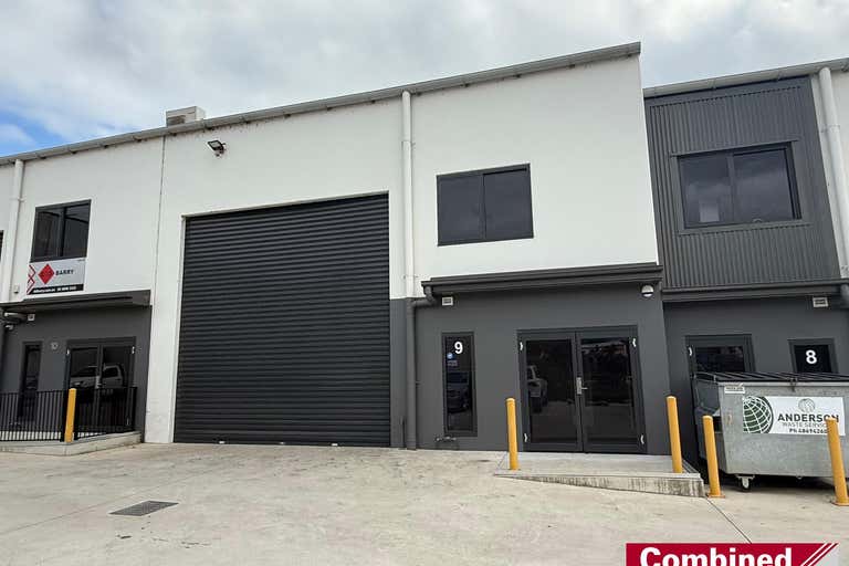 9/70 Bridge Street Picton NSW 2571 - Image 1