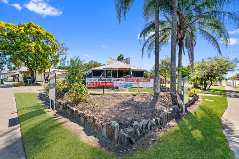 63 Steley Street Howard QLD 4659 - Image 1