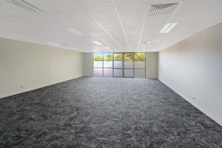 Suite 27/13 Norval Court Maroochydore QLD 4558 - Image 2