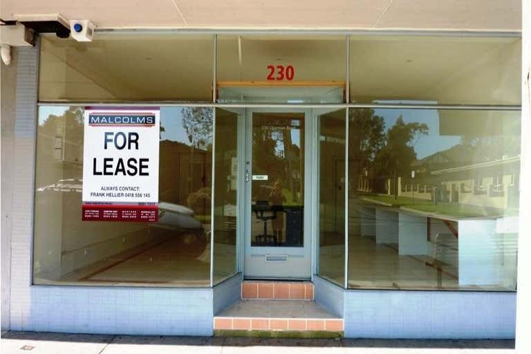 230 Charman Road Cheltenham VIC 3192 - Image 2