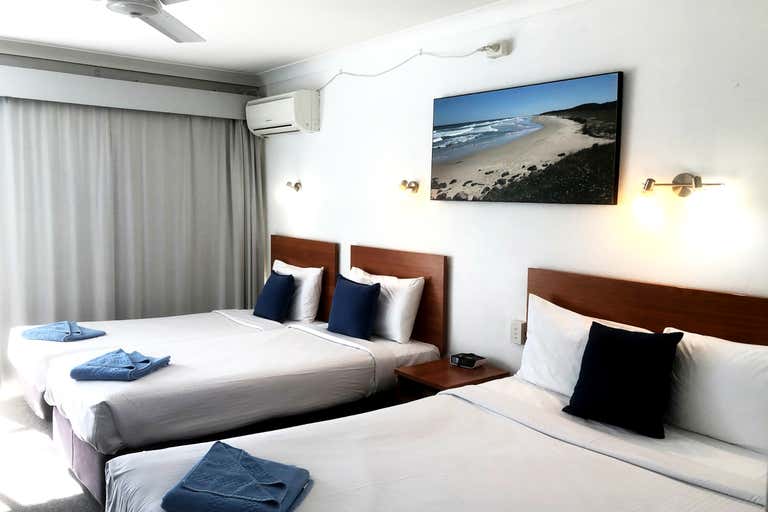 Port Macquarie NSW 2444 - Image 4