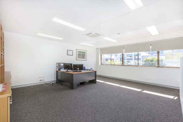 167  Robertson Street Fortitude Valley QLD 4006 - Image 3