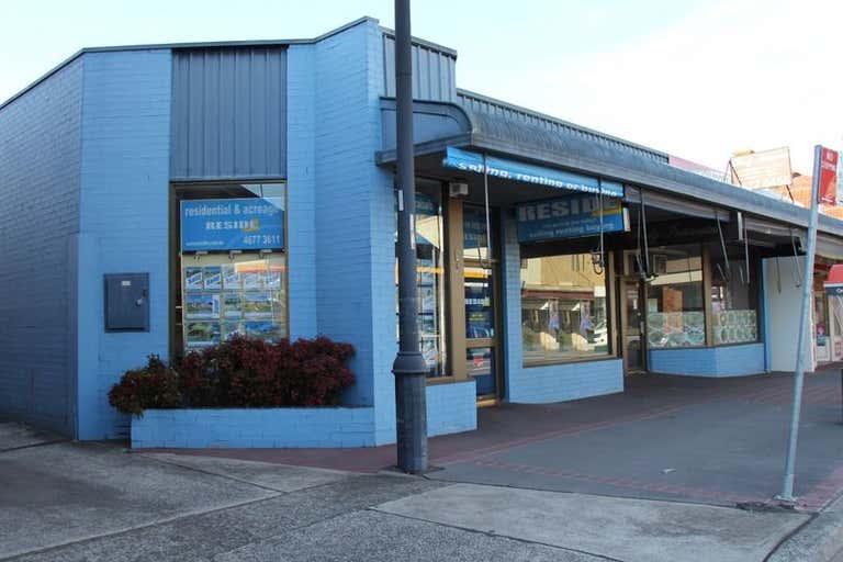 Shop 1, 102 Argyle Street Picton NSW 2571 - Image 1