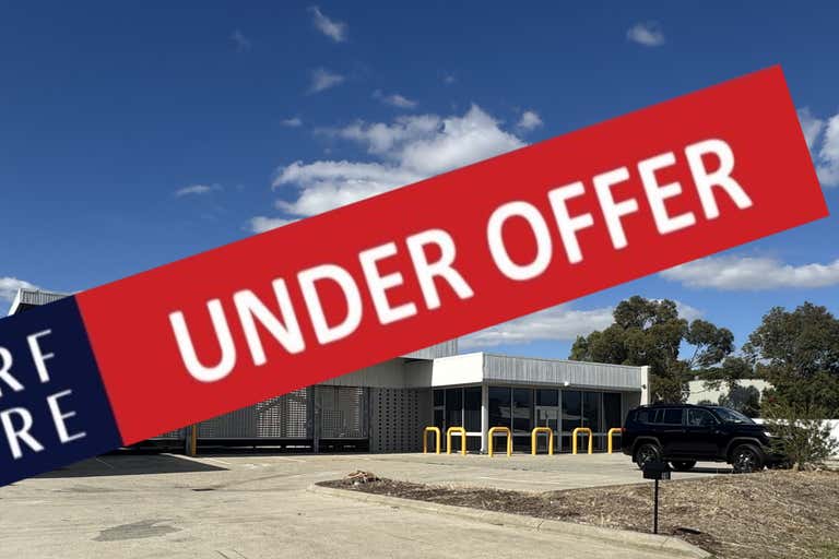 20 Bowen Street Kardinya WA 6163 - Image 1