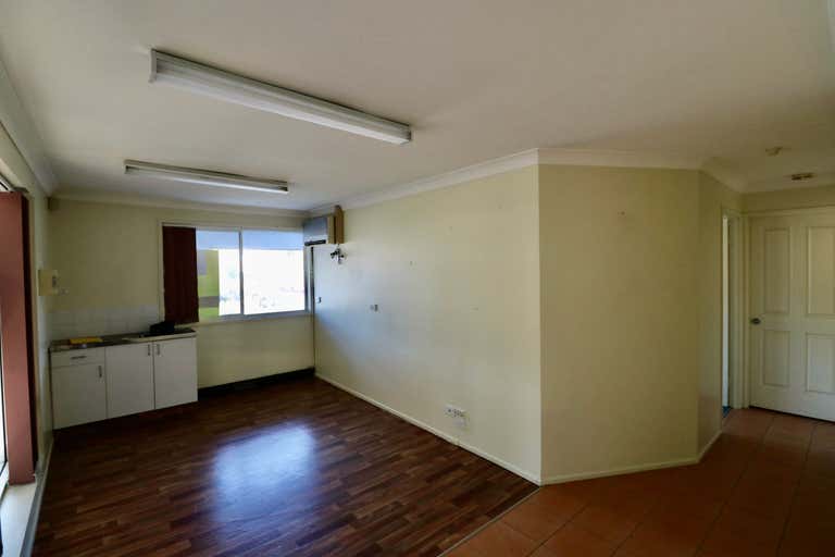 Suite 210/3 Sir John Overall Drive Helensvale QLD 4212 - Image 2