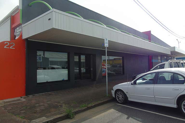 22 Victoria Street Mackay QLD 4740 - Image 2