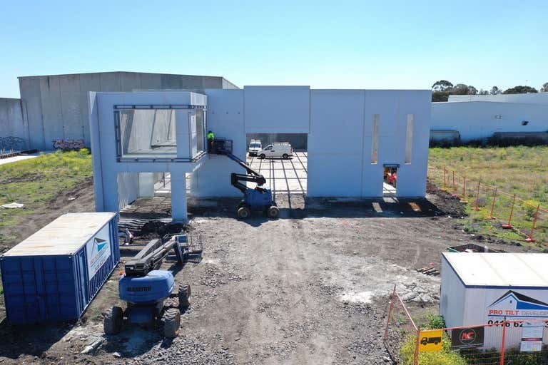 22 Boxwood Court Epping VIC 3076 - Image 4