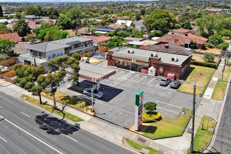 7 Eleven Ashwood, 475-479 Warrigal Road Ashwood VIC 3147 - Image 1