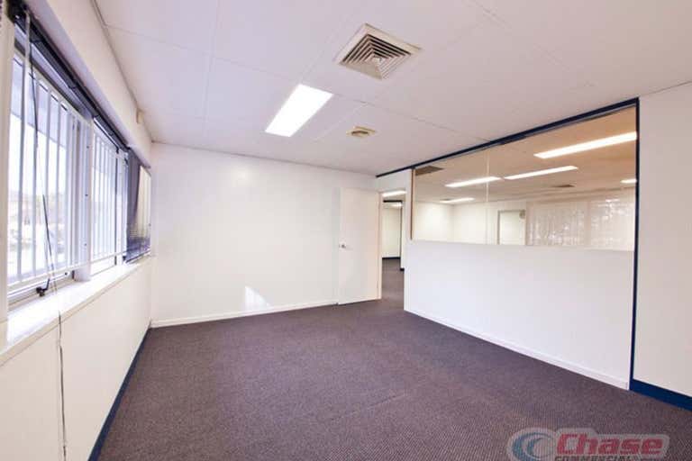 337 Water Street Fortitude Valley QLD 4006 - Image 4