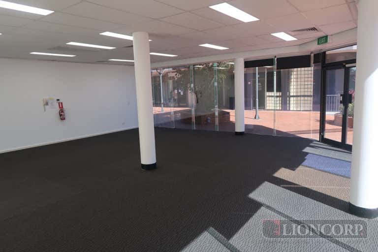 1/180 Moggill Road Taringa QLD 4068 - Image 3