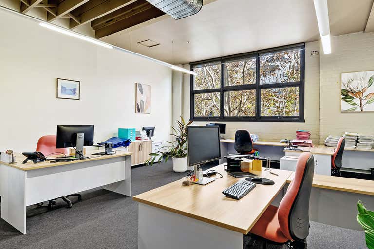 C3.02, 22-36 MOUNTAIN STREET Ultimo NSW 2007 - Image 3