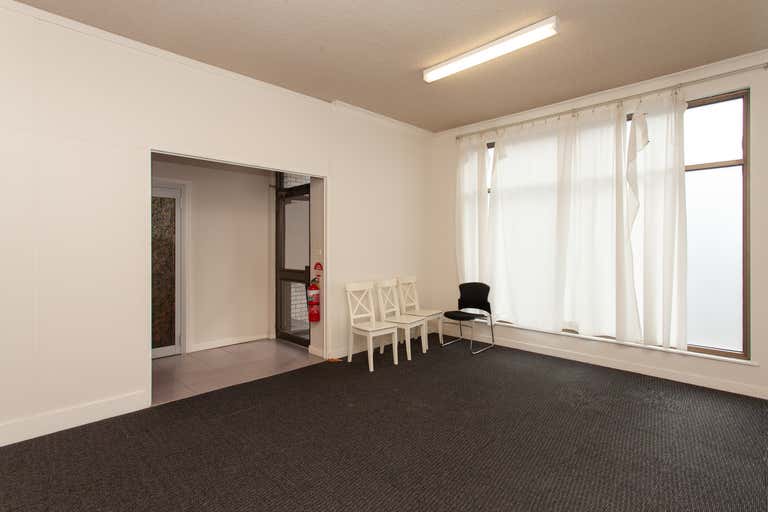 111 Wentworth Street Port Kembla NSW 2505 - Image 2