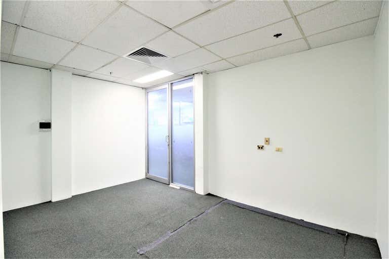 Suite 6/227 Forest Road Hurstville NSW 2220 - Image 3