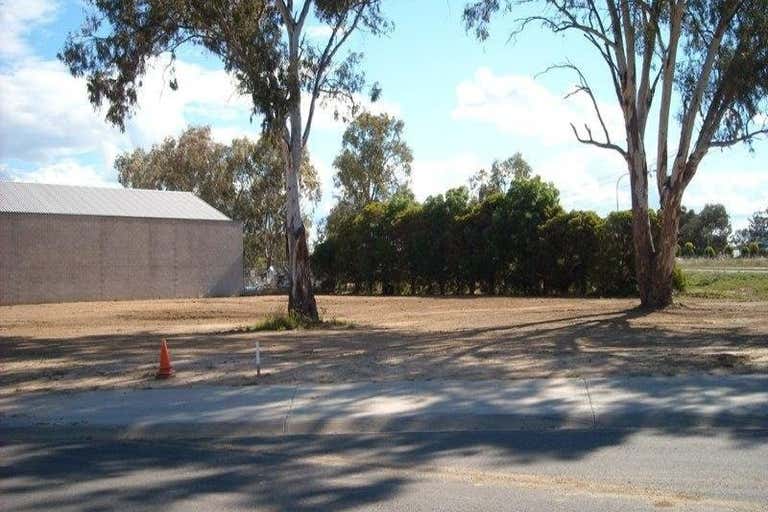 Lot 4 Knight Road North Albury NSW 2640 - Image 2