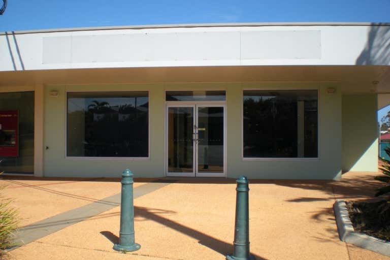 Shop 6, 127-131 Colburn Avenue Victoria Point QLD 4165 - Image 1