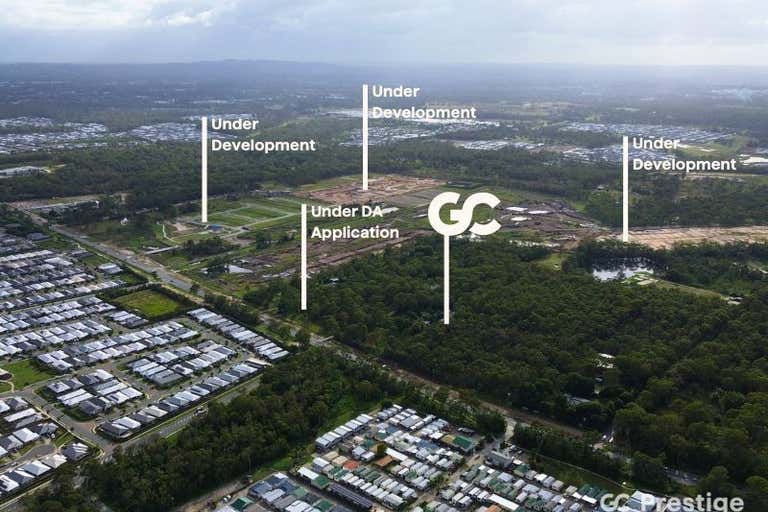 600 Chambers Flat Road Logan Reserve QLD 4133 - Image 1