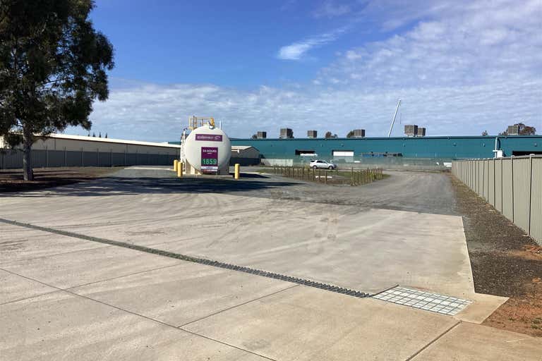 Shepparton VIC 3630 - Image 1