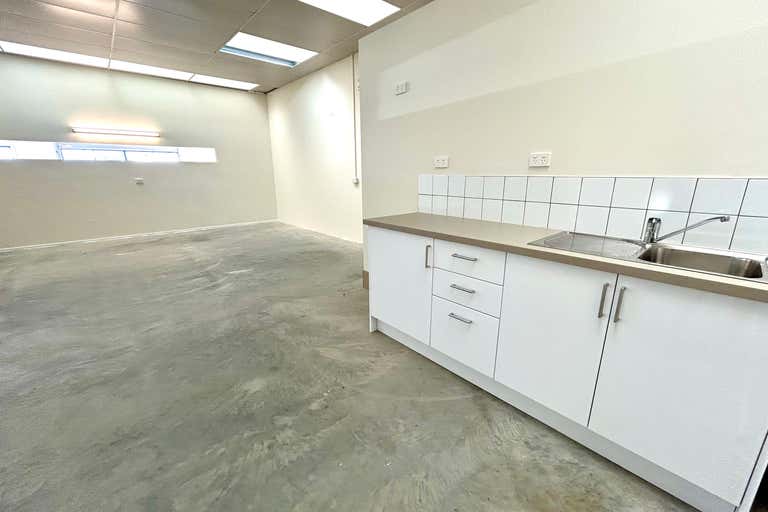 4/43 Greenway Drive Tweed Heads South NSW 2486 - Image 4