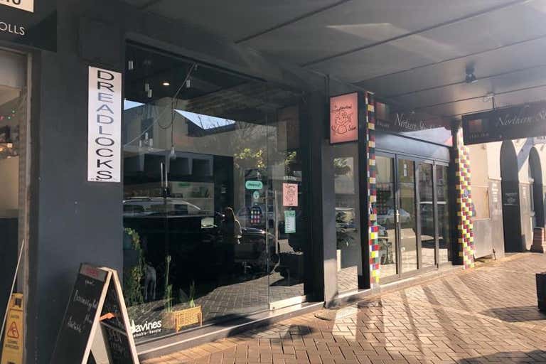 Ground Floor Shop 2, 106-108 Beaumont Street Hamilton NSW 2303 - Image 1