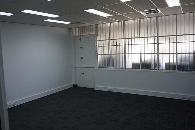 1/91 Hay Street Subiaco WA 6008 - Image 2