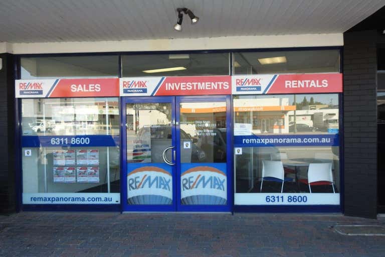 Shop 1 / 77 Wanneroo Road Tuart Hill WA 6060 - Image 2