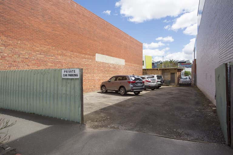 12 King Street Bendigo VIC 3550 - Image 1