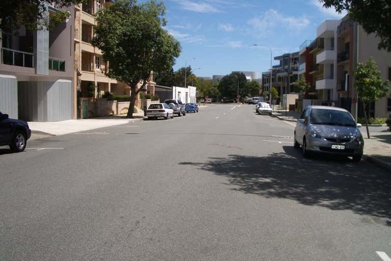 51 Wittenoom Street East Perth WA 6004 - Image 3