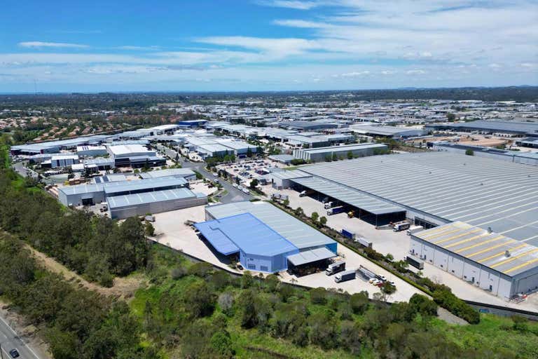 3/18 Cutler Court Brendale QLD 4500 - Image 2