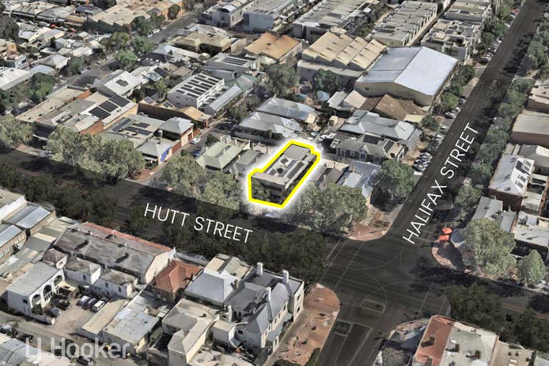 209 Hutt Street Adelaide SA 5000 - Image 2