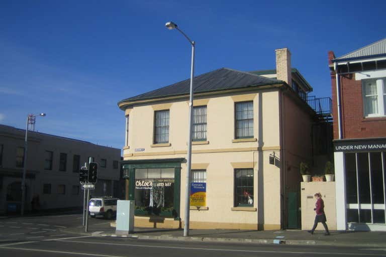 12 Barrack Street Hobart TAS 7000 - Image 3