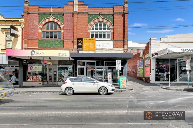 162 Bridge Road Richmond VIC 3121 - Image 3