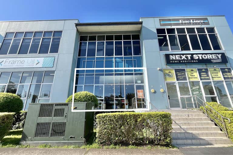 5/410 Pittwater Road North Manly NSW 2100 - Image 2