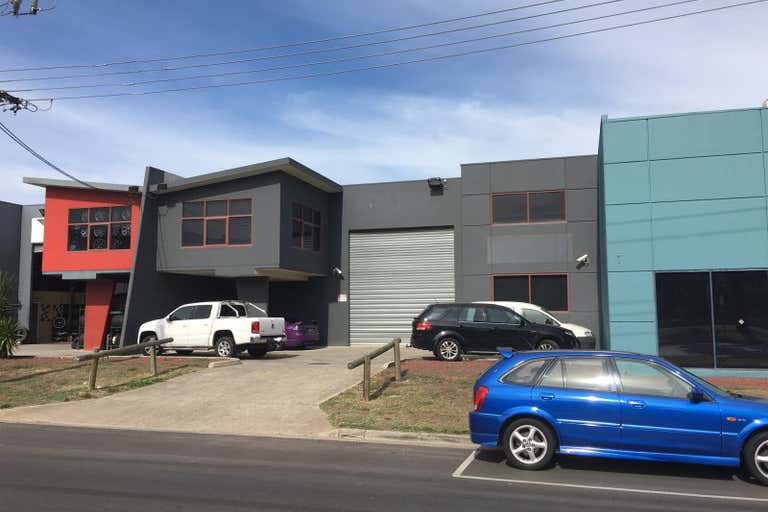 25 Truck City Drive Campbellfield VIC 3061 - Image 2