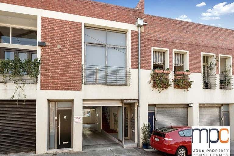 2/7 Mayfield Street Abbotsford VIC 3067 - Image 1