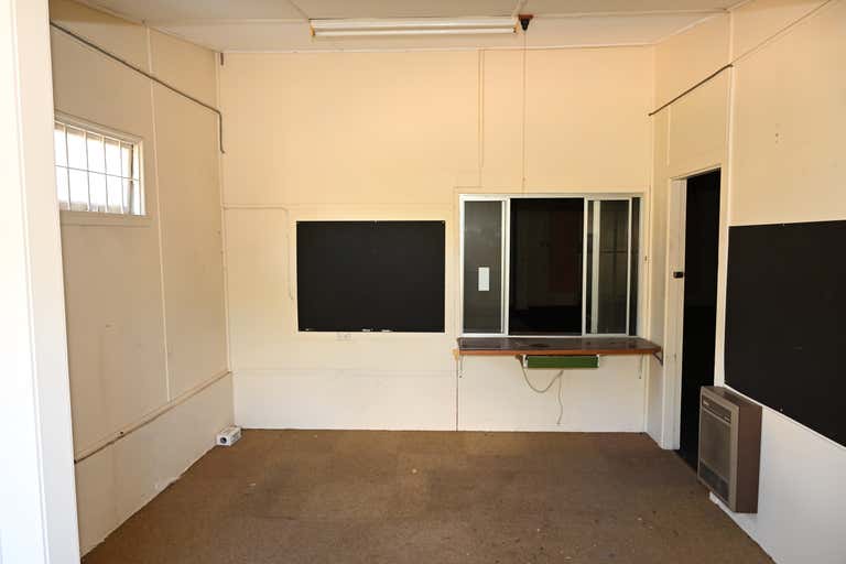 Stanthorpe QLD 4380 - Image 3