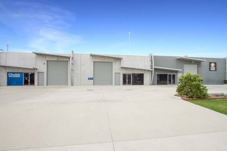 2/10 Wade Court Sale VIC 3850 - Image 2