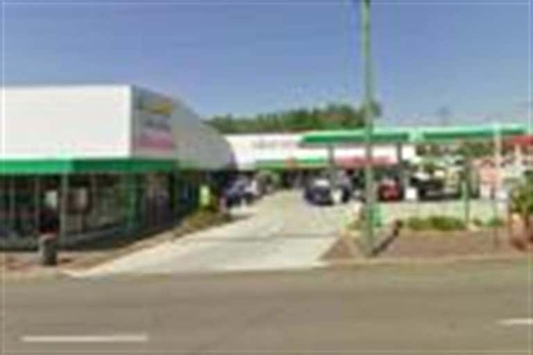 Shop 7, 286-292 Maitland Rd Mayfield NSW 2304 - Image 4