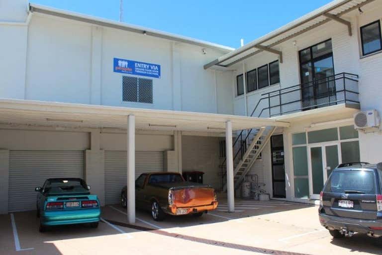 559 Flinders Street Townsville City QLD 4810 - Image 2