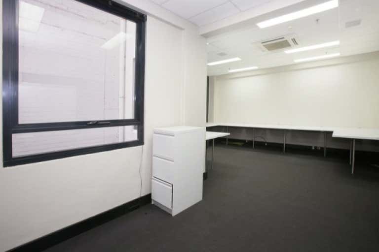 Suite 505, 74 Pitt Street Sydney NSW 2000 - Image 4