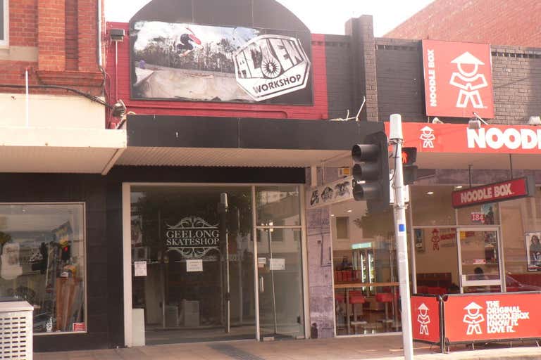 186 Ryrie Geelong VIC 3220 - Image 1