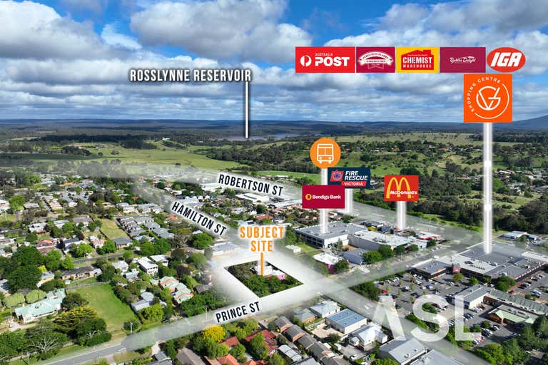 41 Hamilton Street Gisborne VIC 3437 - Image 4