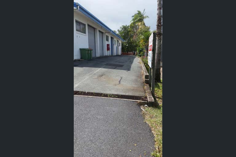 3/5 Rene Street Noosaville QLD 4566 - Image 3