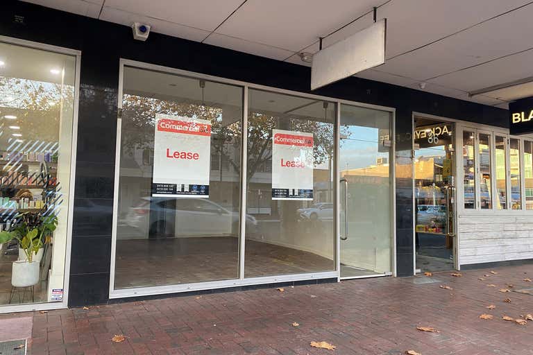Shop 4, 38 O'Connell Street North Adelaide SA 5006 - Image 2
